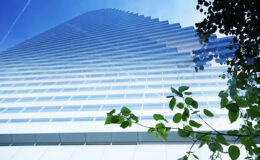 006 - rochetower basel